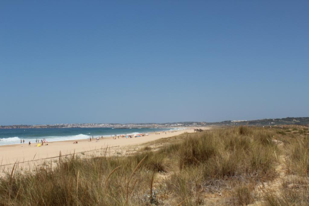 Aldeamento Da Bemposta Hotel Alvor Exterior foto